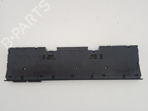Used Electronic module Electronic module BMW 5 (E39) 520 d (136 hp) 21035006 21035006