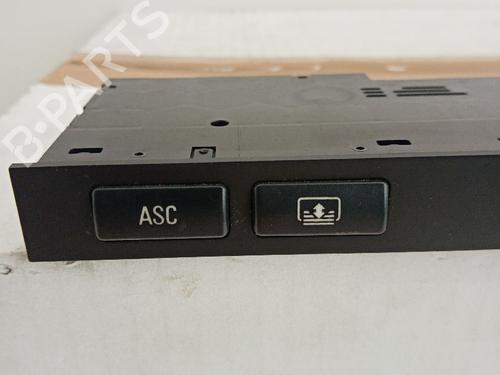 Electronic module BMW 5 (E39) 520 d | BP21035006M83  - Image 5