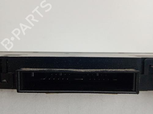 Electronic module BMW 5 (E39) 520 d | BP21035006M83  - Image 6