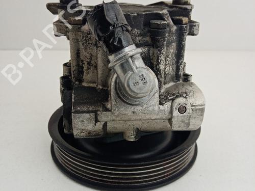 Used Steering pump Steering pump BMW 5 (E39) 525 tds (143 hp) 21037712 21037712