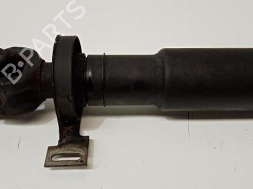 Driveshaft BMW 5 (E39) 525 tds | BP21037544M37  - Image 6