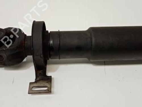 Driveshaft BMW 5 (E39) 525 tds | BP21037544M37  - Image 9