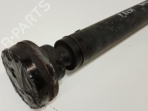 Driveshaft BMW 5 (E39) 525 tds | BP21037544M37  - Image 10