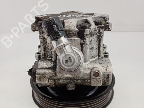 Used Steering pump Steering pump BMW 5 Touring (E39) 525 tds (143 hp) 21039890 21039890