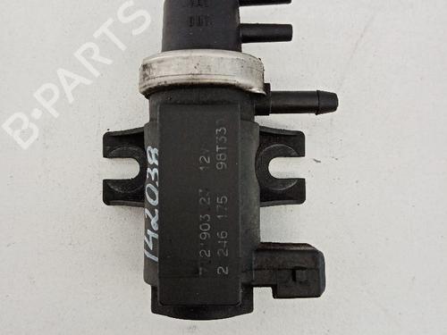 Used Electronic module Electronic module BMW 5 Touring (E39) 525 tds (143 hp) 21039882 21039882