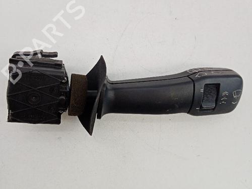 Used Steering column stalk Steering column stalk 21039883 21039883