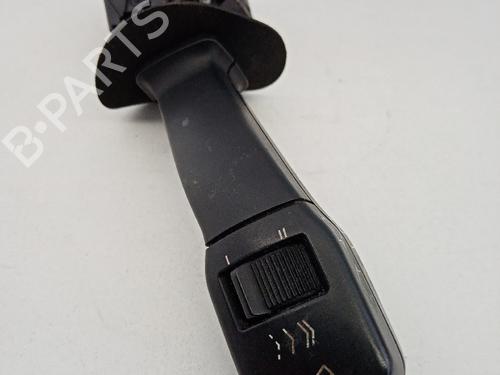 Steering column stalk BMW 5 Touring (E39) 525 tds | BP21039883I23 - Image 2
