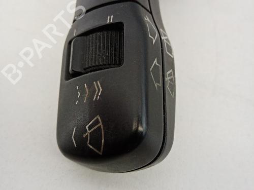 Steering column stalk BMW 5 Touring (E39) 525 tds | BP21039883I23 - Image 3