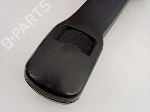 Steering column stalk BMW 5 Touring (E39) 525 tds | BP21039883I23 - Image 4