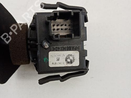 Steering column stalk BMW 5 Touring (E39) 525 tds | BP21039883I23 - Image 5