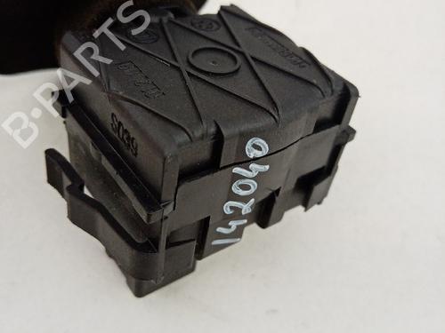 Steering column stalk BMW 5 Touring (E39) 525 tds | BP21039883I23 - Image 6