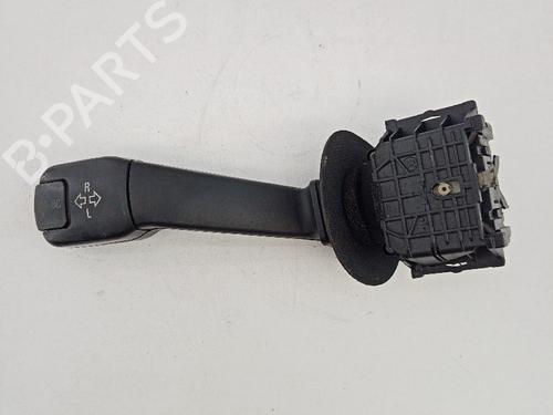 Ratstangsstang Ratstangsstang BMW 5 Touring (E39) 525 tds (143 hp) 21039884 21039884