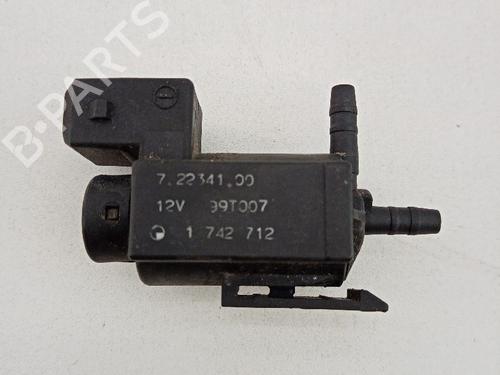 Used Electronic module Electronic module BMW 5 Touring (E39) 525 tds (143 hp) 21039876 21039876
