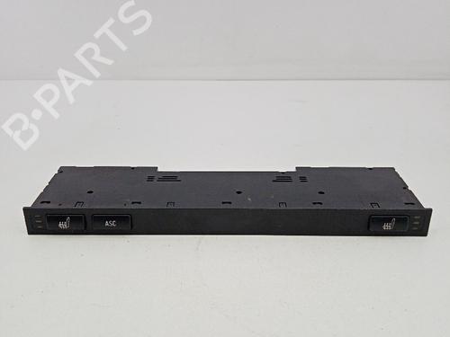 Used Switch Switch BMW 5 Touring (E39) 525 tds (143 hp) 21039860 21039860