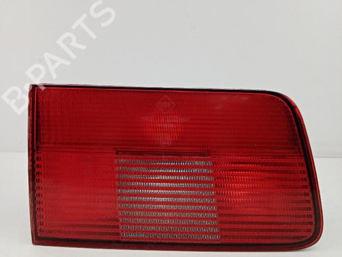 Used Left tailgate light Left tailgate light BMW 5 Touring (E39) 525 tds (143 hp) 21039850 21039850
