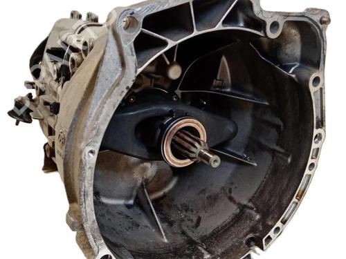 Used Gearbox Gearbox BMW 5 Touring (E39) 525 tds (143 hp) 21039896 21039896