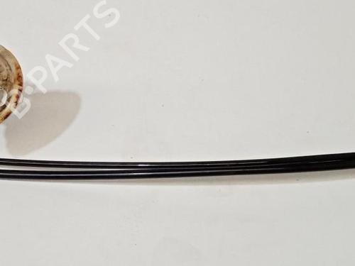 Used Fuel pump Fuel pump BMW 5 Touring (E39) 525 tds (143 hp) 21039898 21039898