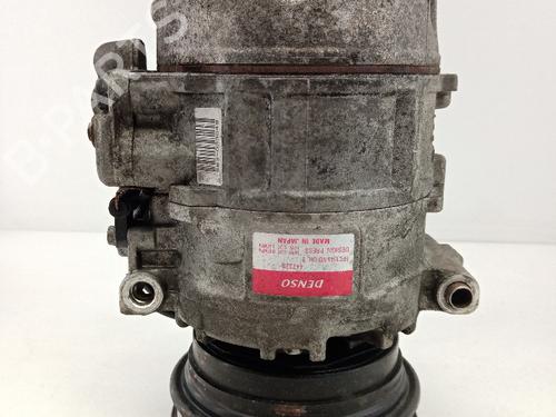 Used AC compressor AC compressor BMW 5 Touring (E39) 525 tds (143 hp) 21039894 21039894
