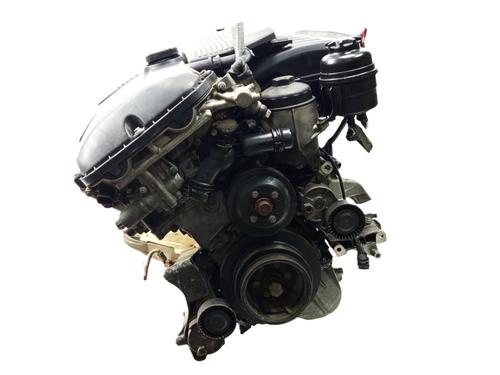 Engine BMW 3 Coupe (E46) 320 Ci | BP24037066M1  - Image 5