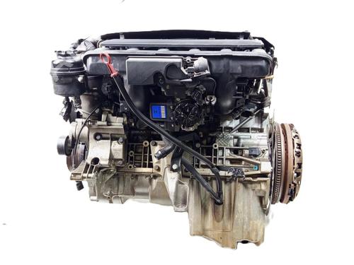 Engine BMW 3 Coupe (E46) 320 Ci | BP24037066M1  - Image 6