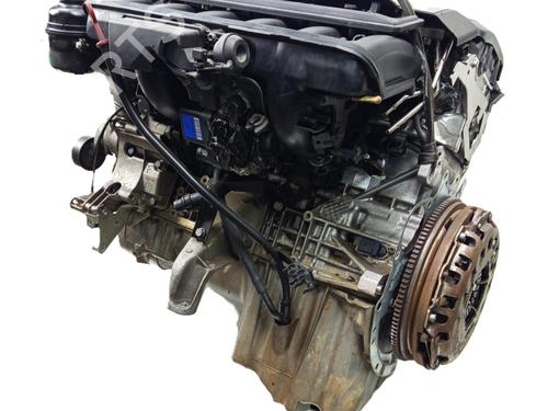 Engine BMW 3 Coupe (E46) 320 Ci | BP24037066M1  - Image 7
