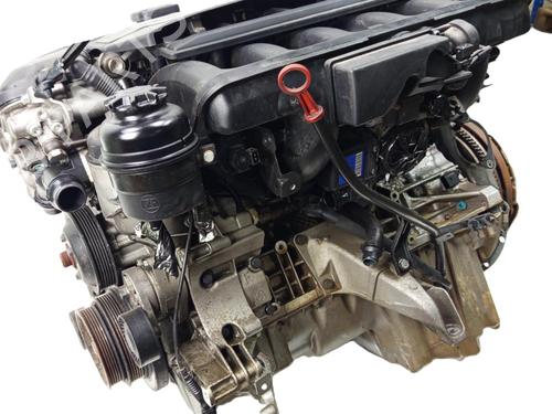 Engine BMW 3 Coupe (E46) 320 Ci | BP24037066M1  - Image 9
