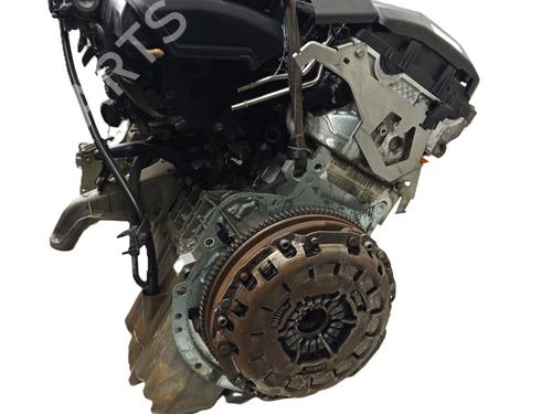 Engine BMW 3 Coupe (E46) 320 Ci | BP24037066M1  - Image 10