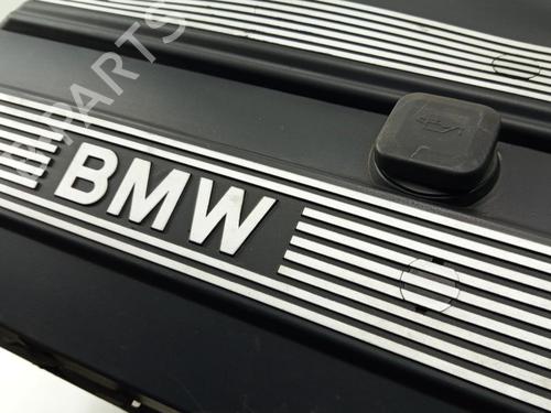Engine BMW 3 Coupe (E46) 320 Ci | BP24037066M1  - Image 11