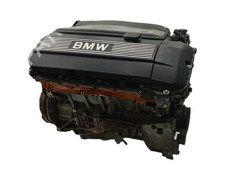 Engine BMW 3 Coupe (E46) 320 Ci | BP24037066M1  - Image 13