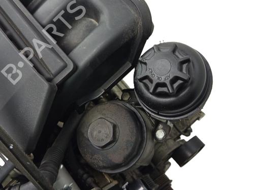 Engine BMW 3 Coupe (E46) 320 Ci | BP24037066M1  - Image 14