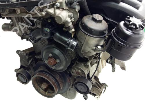 Engine BMW 3 Coupe (E46) 320 Ci | BP24037066M1  - Image 15