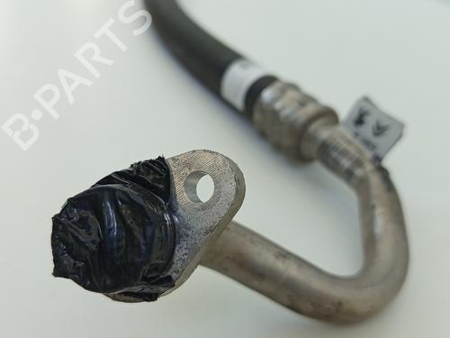  - Image 2