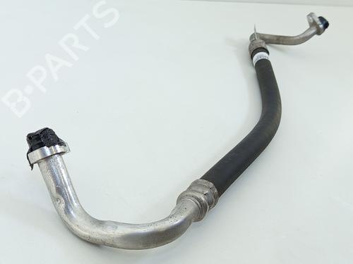  - Image 4