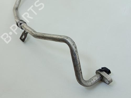  - Image 4