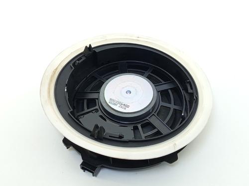 Used Speaker Speaker PEUGEOT 308 II (LB_, LP_, LW_, LH_, L3_) 1.6 BlueHDi 120 (120 hp) 25488292 25488292