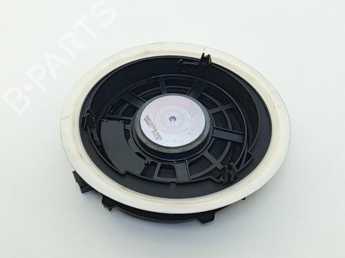 Used Speaker Speaker 25488293 25488293