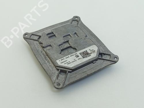 Used Electronic module Electronic module 25488267 25488267