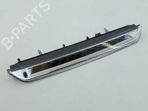 Used Third brake light Third brake light PEUGEOT 308 II (LB_, LP_, LW_, LH_, L3_) 1.6 BlueHDi 120 (120 hp) 25488276 25488276