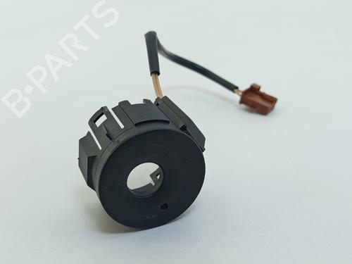 Used Electronic module Electronic module PEUGEOT 308 II (LB_, LP_, LW_, LH_, L3_) 1.6 BlueHDi 120 (120 hp) 25488278 25488278