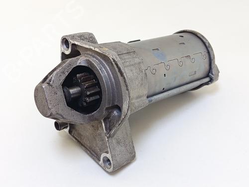 Used Starter Starter PEUGEOT 308 II (LB_, LP_, LW_, LH_, L3_) 1.6 BlueHDi 120 (120 hp) 31974379 31974379