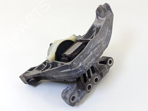 Used Engine mount Engine mount PEUGEOT 308 II (LB_, LP_, LW_, LH_, L3_) 1.6 BlueHDi 120 (120 hp) 31974380 31974380