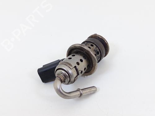 Used Injector Injector PEUGEOT 308 SW II (LC_, LJ_, LR_, LX_, L4_) 1.6 BlueHDi 120 (120 hp) 33054525 33054525