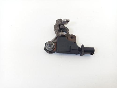 Used Electronic module Electronic module PEUGEOT 3008 II SUV (MC_, MR_, MJ_, M4_) 1.6 BlueHDi 120 (120 hp) 32505828 32505828