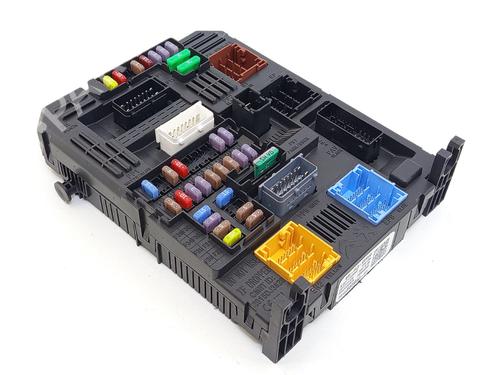 Used Electronic module Electronic module 32295035 32295035