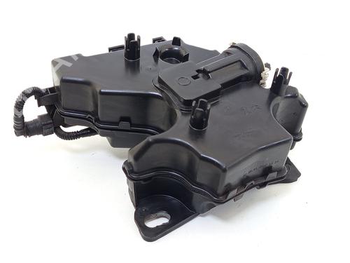AdBlue-tank AdBlue-tank 32295047 32295047