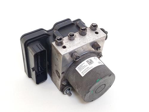 Used ABS pump ABS pump PEUGEOT 3008 II SUV (MC_, MR_, MJ_, M4_) 1.6 BlueHDi 120 (120 hp) 32295055 32295055