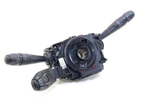Used Steering column stalk Steering column stalk PEUGEOT 3008 II SUV (MC_, MR_, MJ_, M4_) 1.6 BlueHDi 120 (120 hp) 32295040 32295040