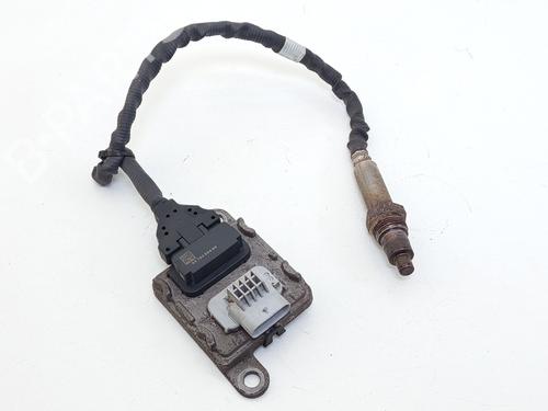 Used Electronic sensor Electronic sensor PEUGEOT 3008 II SUV (MC_, MR_, MJ_, M4_) 1.6 BlueHDi 120 (120 hp) 32295042 32295042