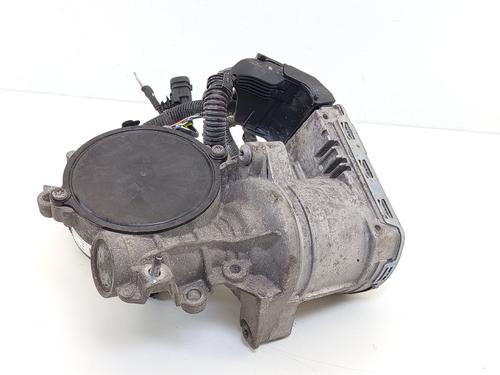 Used Electronic module Electronic module PEUGEOT 3008 II SUV (MC_, MR_, MJ_, M4_) 1.6 BlueHDi 120 (120 hp) 32350832 32350832