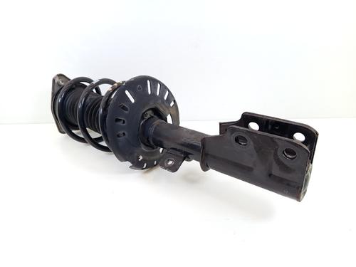 Used Right front shock absorber Right front shock absorber 32344226 32344226